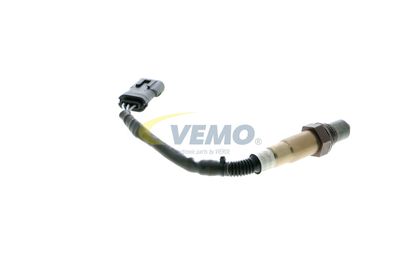 SONDA LAMBDA VEMO V46760011 46