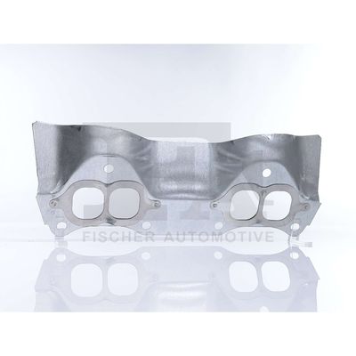 GARNITURA GALERIE EVACUARE FA1 474005 20