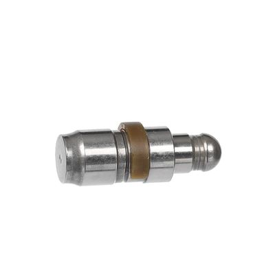 CULBUTOR SUPAPA ET ENGINETEAM ZH0105 26