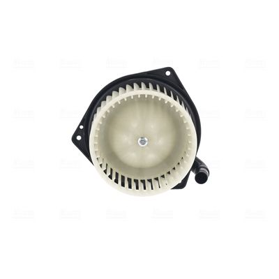 Ventilator, habitaclu NISSENS 87583