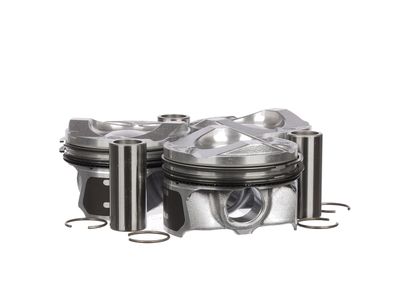 SET PISTOANE ET ENGINETEAM PM008550VR1 11