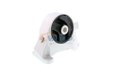 360 Grad Ansicht 20