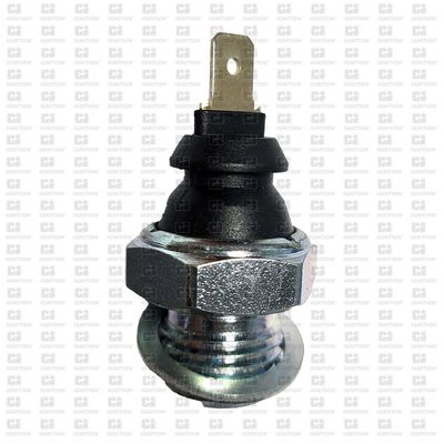 SENZOR PRESIUNE ULEI QUINTON HAZELL XOPS86 1