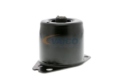 SUPORT MOTOR VAICO V240368 16