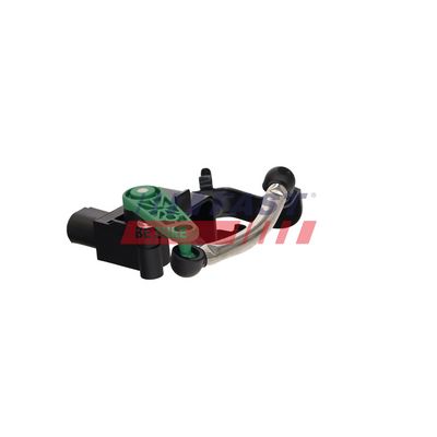 SENZOR REGLARE FARURI FAST FT11880 1