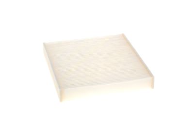 FILTER INNENRAUMLUFT BOSCH 1987435071 22