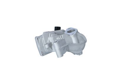 SUPAPA EGR NRF 48340 32