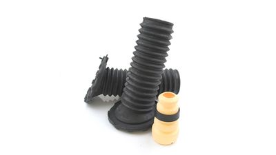 STAUBSCHUTZSATZ STOßDäMPFER SKF VKDP83116T 26