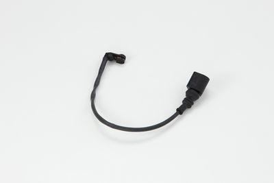 WARNKONTAKT BREMSBELAGVERSCHLEIß ATE 24819009952 10