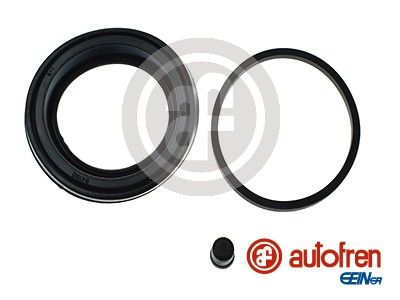 AUTOFREN SEINSA Reparatursatz, Bremssattel