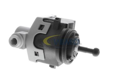 ELEMENT REGLARE REGLARE FARURI VEMO V46770026 39