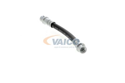 FURTUN FRANA VAICO V104114 10