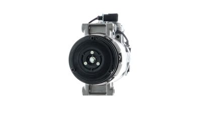 COMPRESOR CLIMATIZARE MAHLE ACP44000S 13