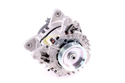 GENERATOR / ALTERNATOR VEMO V101350023 21