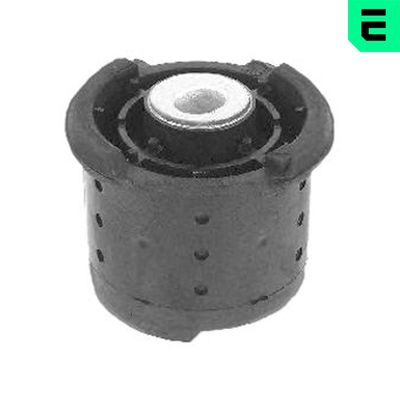 Bushing, axle beam F8-5319