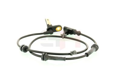 SENZOR TURATIE ROATA GH GH712239H 30