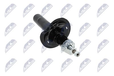 AMORTIZOR NTY ACT000 31