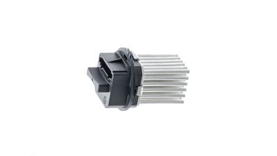 REGLAJ SUFLANTA DE INTERIOR MAHLE ABR53000P 19