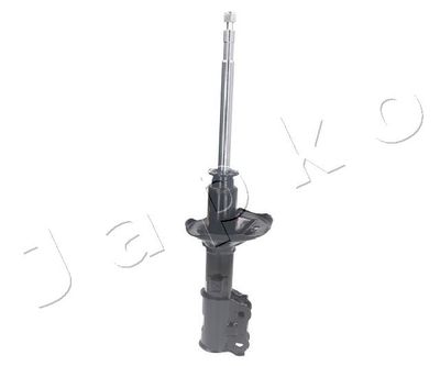 Shock Absorber MJ56501