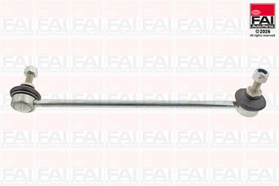 биалета FAI AutoParts SS5776