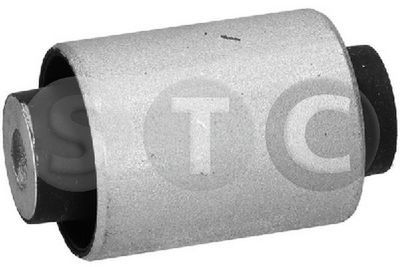 LAGERUNG LENKER STC T456537