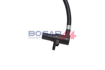 SENZOR IMPULSURI ARBORE COTIT BOGAP Y6115107 2