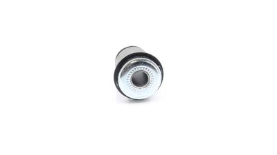 LAGERUNG LENKER SKF VKDS831073 34