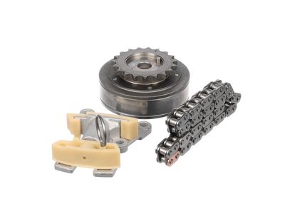 CHIT LANT DE DISTRIBUTIE ET ENGINETEAM RS0061 51