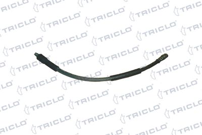 спирачен маркуч TRICLO 890484