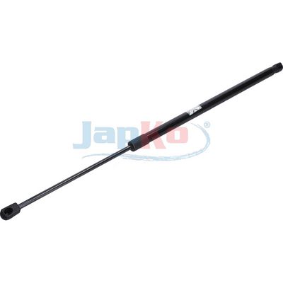 газов амортисьор, капак на двигателя JAPKO ZSJ09255