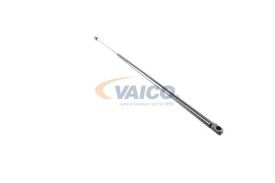 AMORTIZOR PORTBAGAJ VAICO V400737 45