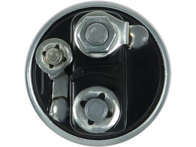 Magneettikytkin, käynnistin STAR SS3143(VALEO)