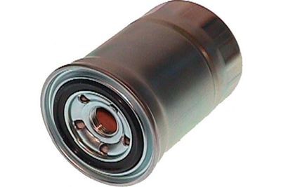 Kavo Parts Kuro filtras