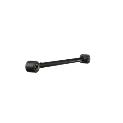 BRAT SUSPENSIE ROATA DELPHI TC5149 21