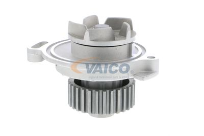 POMPă DE APă RăCIRE MOTOR VAICO V1050031 15
