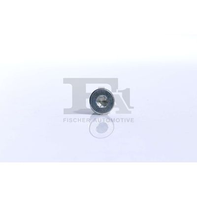 SURUB DE GOLIRE BAIA DE ULEI FA1 257830001 9