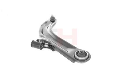 BRAT SUSPENSIE ROATA GH GH513993H 48