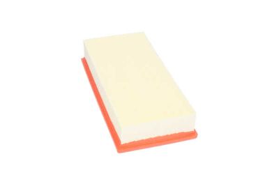 FILTRU AER AMC Filter FAF10193 15