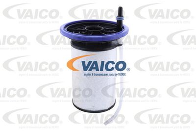 Топливный фильтр VAICO V24-0768 для JEEP COMPASS