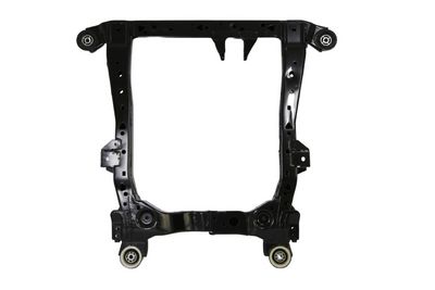 RAMA SUSTINERE/SUPORT AGREGATE KAMOKA 9070040 1