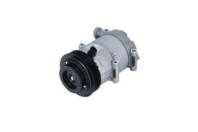 COMPRESOR CLIMATIZARE NRF 32410 12