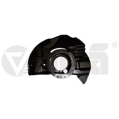 PROTECTIE STROPIRE DISC FRANA vika 61115501