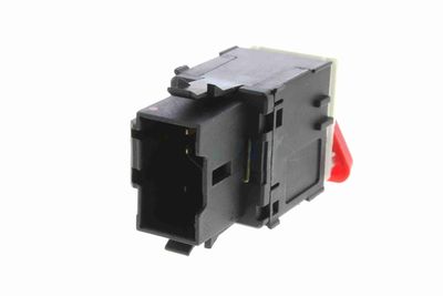 COMUTATOR LUMINI DE AVARIE VEMO V10730161 7