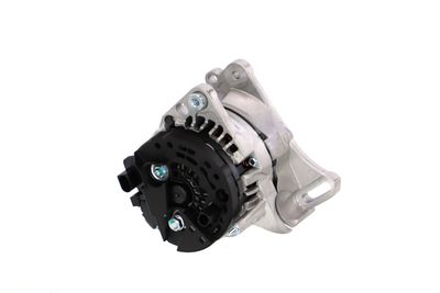 GENERATOR / ALTERNATOR REMANTE 011003000393R 37