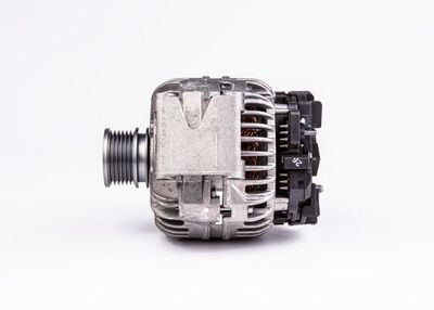 Alternator BOSCH 1 986 A00 653