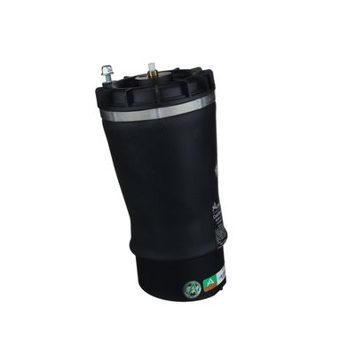 LUFTFEDER FAHRWERK Arnott A4008 34