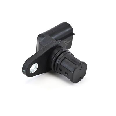 SENSOR NOCKENWELLENPOSITION DELPHI SS1236012B1 20