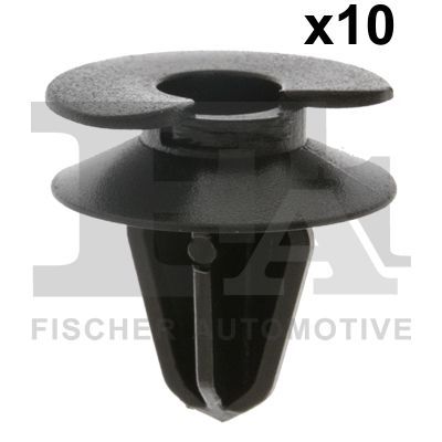 CLIPS ACOPERIRE DECORATIVA SI PROTECTIE