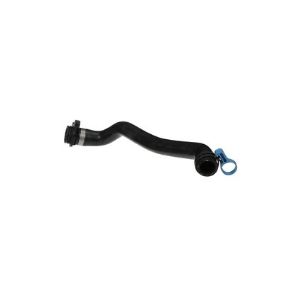 HEIZUNGSSCHLAUCH GATES 021602 4