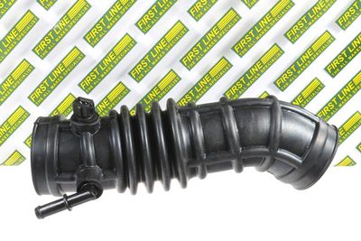 FIRST LINE Intake Hose, air filter FTH1491